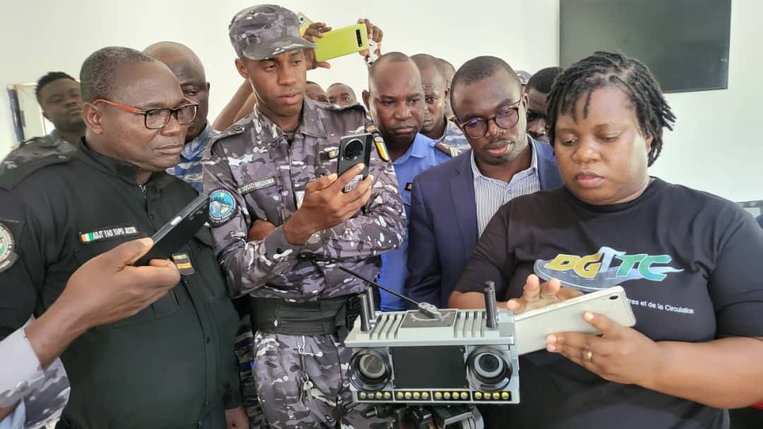 formation-du-comite-local-de-securite-routiere-a-l-utilisation-des-radars-mobiles-direction-du-developpement-technologique-et-de-la-gestion-integree-des-operations-des-transports-terrestres-securite-routiere