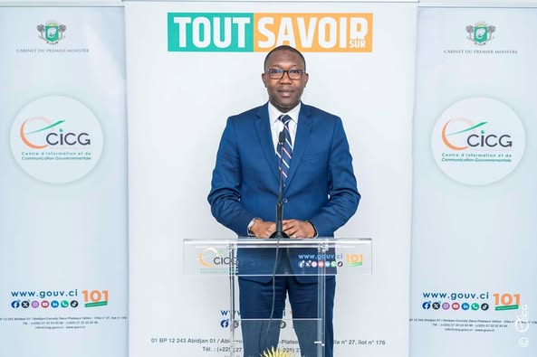 transport-interieur-les-avancees-presentees-aux-journalistes-et-internautes