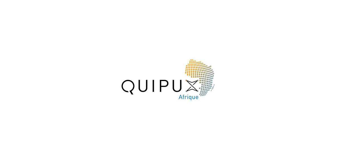 quipux-afrique