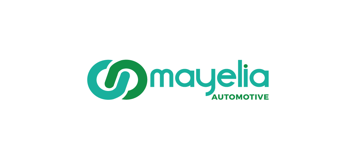 mayelia-automotive
